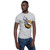 Space Force Short-Sleeve Unisex T-Shirt