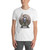 Cemetary Slasher Short-Sleeve Unisex T-Shirt