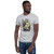 Reaper Short-Sleeve Unisex T-Shirt