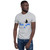 Fakezilla Short-Sleeve Unisex T-Shirt