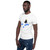 Fakezilla Short-Sleeve Unisex T-Shirt