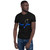 Fakezilla Short-Sleeve Unisex T-Shirt