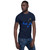 Fakezilla Short-Sleeve Unisex T-Shirt