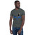Fakezilla Short-Sleeve Unisex T-Shirt