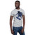 Astronaut Skills (Option 2) Short-Sleeve Unisex T-Shirt