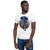 Astronaut Skills (Option 7) Short-Sleeve Unisex T-Shirt