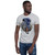 Astronaut Skills (Option 7) Short-Sleeve Unisex T-Shirt