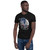 Astronaut Skills (Option 8) Short-Sleeve Unisex T-Shirt