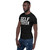Self Made Short-Sleeve Unisex T-Shirt