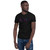 Hustle (Option 1) Short-Sleeve Unisex T-Shirt