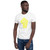 Revolution Hand Short-Sleeve Unisex T-Shirt