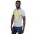 Revolution Hand Short-Sleeve Unisex T-Shirt