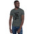 Truth Hurts Short-Sleeve Unisex T-Shirt