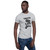 Truth Hurts Short-Sleeve Unisex T-Shirt