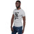 Truth Hurts Short-Sleeve Unisex T-Shirt
