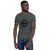 Death Skull Short-Sleeve Unisex T-Shirt