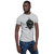 Death Skull Short-Sleeve Unisex T-Shirt