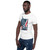 Armed Liberty (Version 1) Short-Sleeve Unisex T-Shirt