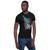 Armed Liberty (Version 1) Short-Sleeve Unisex T-Shirt