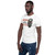 Beards Make Everything Better Short-Sleeve Unisex T-Shirt