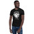 Beast Mode Short-Sleeve Unisex T-Shirt