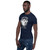 Beast Mode Short-Sleeve Unisex T-Shirt