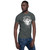 Beast Mode Short-Sleeve Unisex T-Shirt