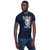 Be Stronger Short-Sleeve Unisex T-Shirt