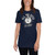 All You Need is Gym Short-Sleeve Unisex T-Shirt