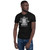 Go Heavy or Go Home Short-Sleeve Unisex T-Shirt