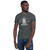 Go Heavy or Go Home Short-Sleeve Unisex T-Shirt