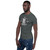 Go Heavy or Go Home Short-Sleeve Unisex T-Shirt