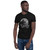 Bike Force Short-Sleeve Unisex T-Shirt