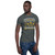 Pushing Forward Everyday Short-Sleeve Unisex T-Shirt
