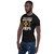 Faith Jumps Short-Sleeve Unisex T-Shirt