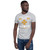 Faith Jumps Short-Sleeve Unisex T-Shirt