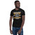 If You Will Believe Short-Sleeve Unisex T-Shirt