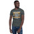 If You Will Believe Short-Sleeve Unisex T-Shirt