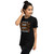 Taking the First Step Short-Sleeve Unisex T-Shirt