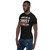 Transformed Short-Sleeve Unisex T-Shirt