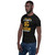 Faith Comes From Within Short-Sleeve Unisex T-Shirt