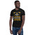 Language of God Short-Sleeve Unisex T-Shirt