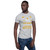 Language of God Short-Sleeve Unisex T-Shirt