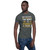 Always Have Faith Short-Sleeve Unisex T-Shirt