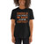 Should I? Short-Sleeve Unisex T-Shirt