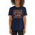 Should I? Short-Sleeve Unisex T-Shirt