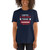 Douse The Sunrise Short-Sleeve Unisex T-Shirt