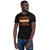 Coffee Is Devine Short-Sleeve Unisex T-Shirt