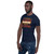 Coffee Is Devine Short-Sleeve Unisex T-Shirt