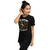 Coffee Helps Short-Sleeve Unisex T-Shirt